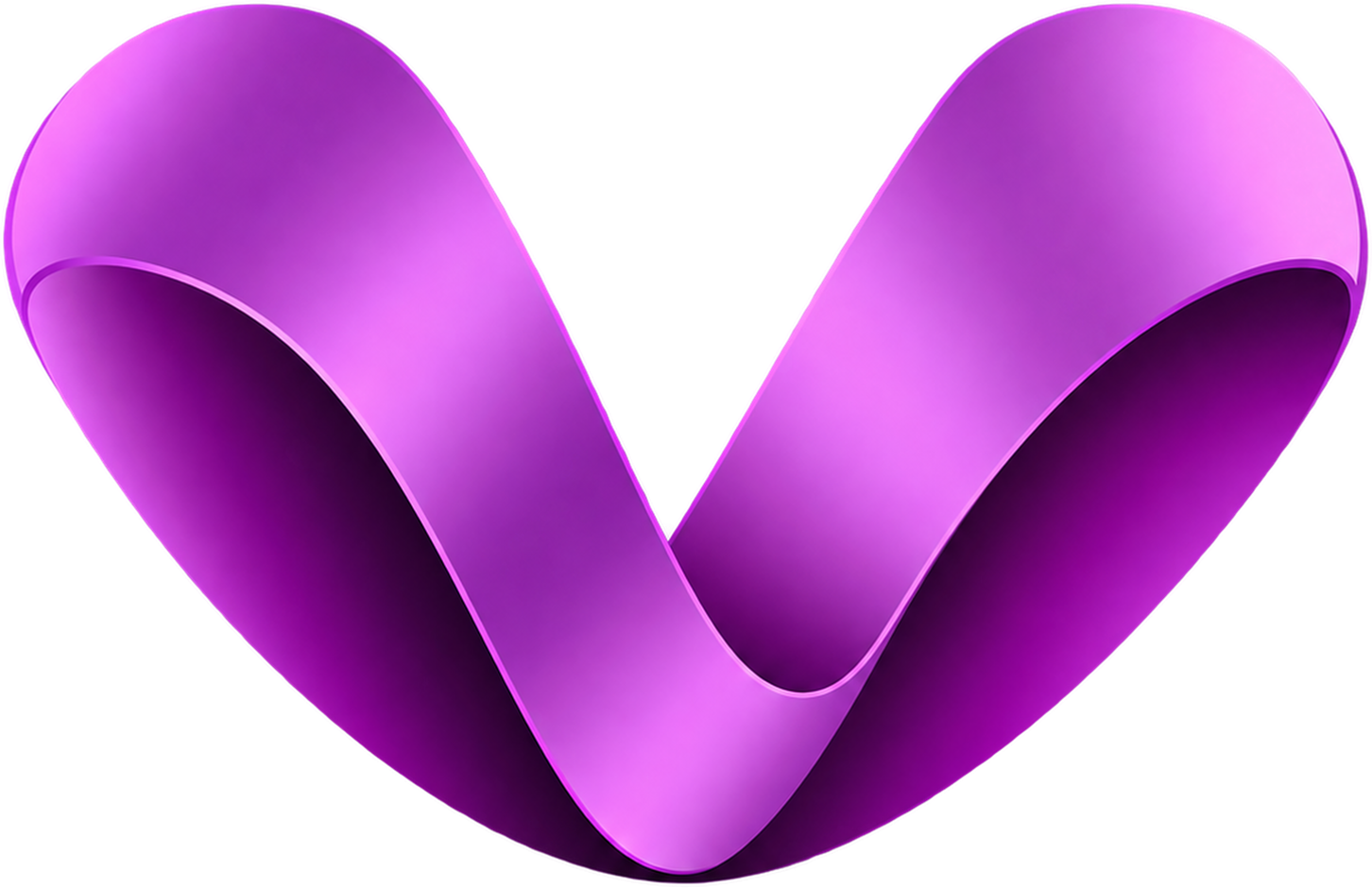 Live Emblem